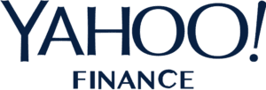 The Bank of Mom and Dad is ‘the seventh-largest lender’