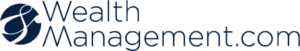 Harness Wealth Wants to Be Advisors’ Digital Matchmaker