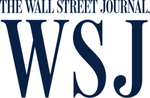 What Is Machine-Read Analyst Sentiment?