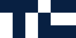 Harness Wealth wants to bring sophisticated tax planning to the masses