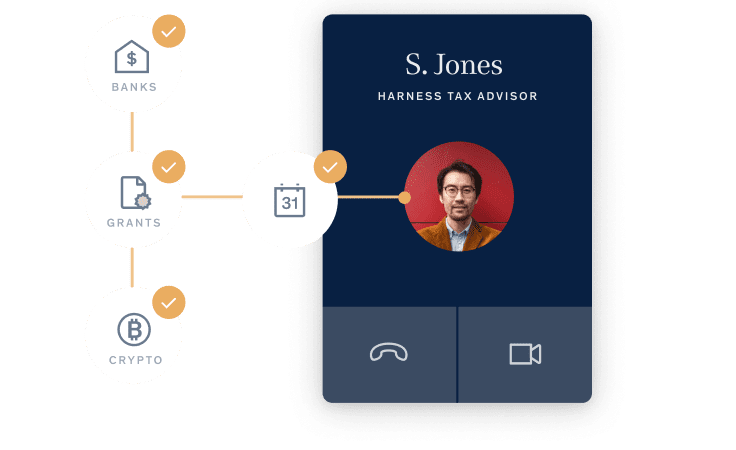 virtual tax advisor