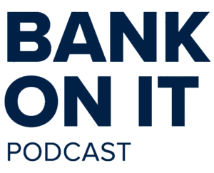 Episode 490 Katie English from Harness Wealth