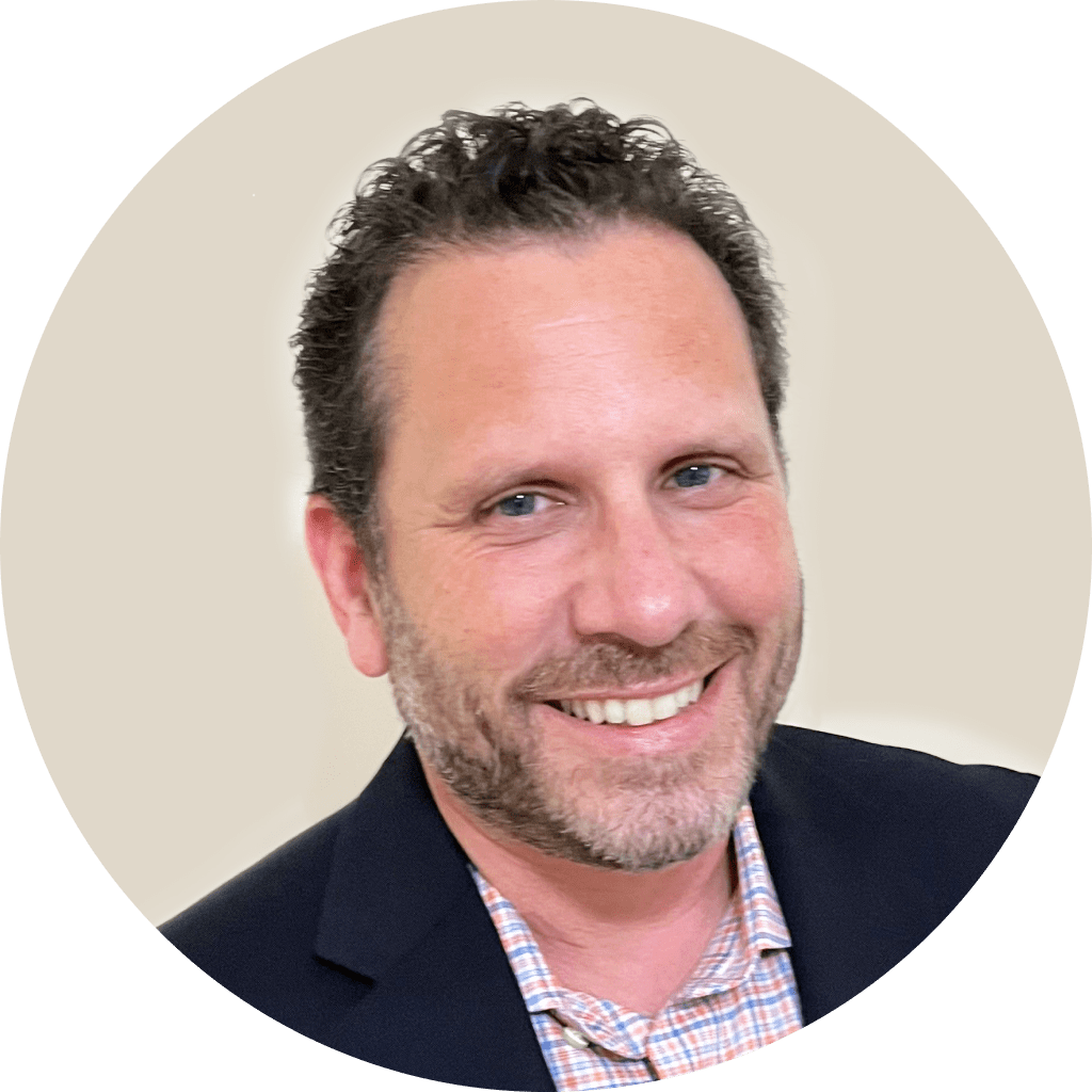gregory black profile picture