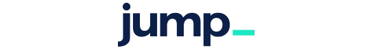 jump logo
