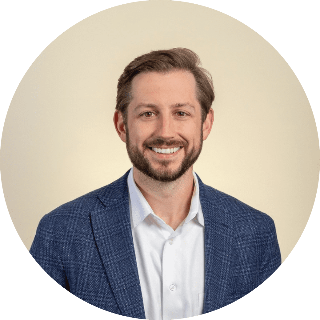 Kelley Maddox, CPA, CFP® - Harness Wealth