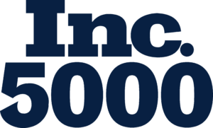 Inc 5000 Fastest Growing Companies 2024