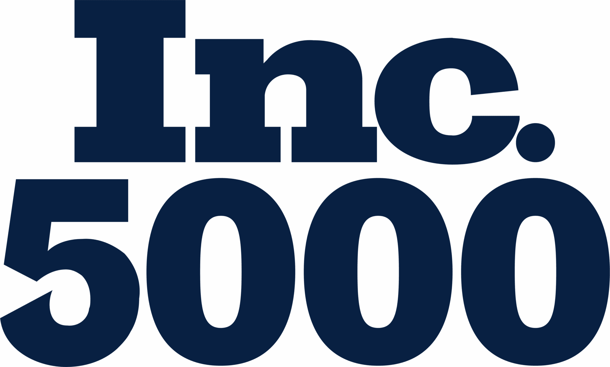 Inc.