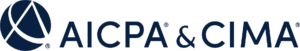 David Snider, Harness Founder and CEO, on the AICPA & CIMA Podcast