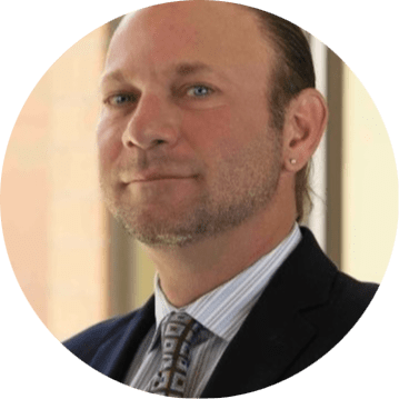 neil johnson the tax dude