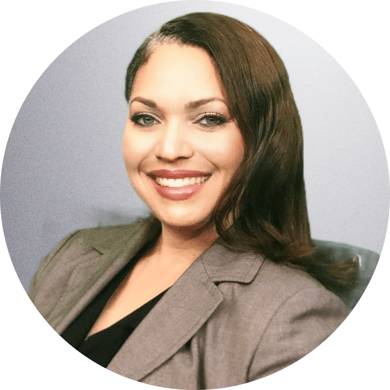 tina sumler