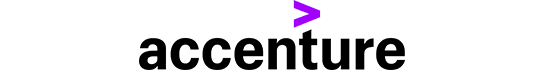 accenture logo