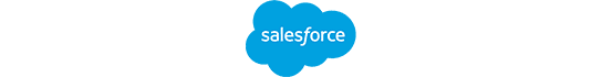 salesforce logo